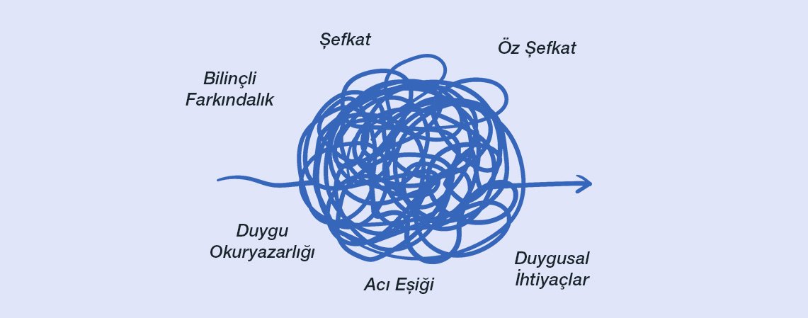 Psikoterapi Süreci ile İlgili Bilgiler